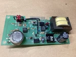Pirod 900170 / 910160 Pcam Circuit Board #109X54*CO. Fixed Price $150.00.