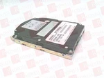 Seagate ST3660A / (used). Fixed Price $160.81.