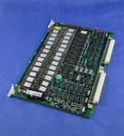 Mitsubishi FX784B-8 BN624A535H01 Circuit Board. Fixed Price $299.00.