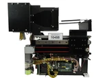 Nikon Pellicle Particle Detector 4S007-609 Ppd-exbdy NSR-S204B Untested. Fixed Price $1006.18.