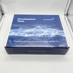 Skyworks SI3472-KIT Poe Pse Controller Evaluation Board. Fixed Price $145.00.