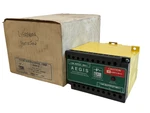 New Tycor AGS-120-15-X Transient/noise Surge Suppressor AGS12015X. Fixed Price $200.00.