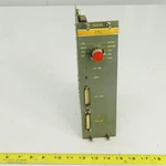 Saia Landis & Gyr PCA2-M3 Cpu Circuit Board. Fixed Price $186.38.