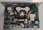 Repair Service - Bh Fitness APS354B Lower Control Board. Fixed Price $139.00.