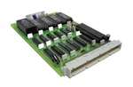 Biscu 1231960 MT324 Board For Labsystems Fluoroskan Ii - Used Working. Fixed Price $79.35.