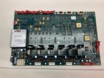 UNBRANDED,1J3573 2080-185 D176-V,CIRCUIT Breaker. Fixed Price $800.00.
