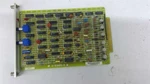 Reliance 0-51865-9 Current Loop Module. Fixed Price $99.00.