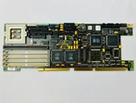 Ibm 12J3201 76H4841 Cpu Board. Fixed Price $358.00.