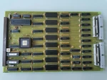 Hp E4910-85103 Board. Fixed Price $190.00.