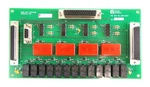 Amat Applied Materials 0100-03871 Hard-soft Shutdown Interface Pcb New Surplus. Fixed Price $1203.26.