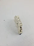 Schneider GVAD1001 Circuit Breaker Auxiliary Contacts. Fixed Price $20.00.