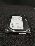 Seagate 1BD142-502 ST500DM002 500GB 7.2K Rpm 16MB Fw KC48 Dc 16076 Sata 3.5". Fixed Price $65.73.