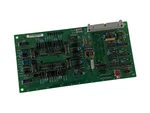 Used Measurex 05325200 Rev. Circuit Board. Fixed Price $325.00.