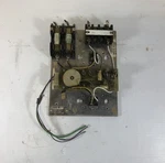 General Electric Circuit Board 1G3625DC4U25. Fixed Price $150.00.