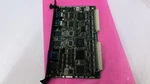 Okuma E4809-045-159-B OPUS7000 1911-214 Circuit Board. Fixed Price $1249.00.