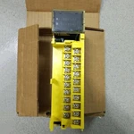 New For Fanuc A03B-0807-C103 Input Module Free Shipping. Fixed Price $614.99.