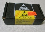 Corstat Integrated Circuit Expanded Memory Dip Rev. Ser. B 2711-NM3. Fixed Price $174.95.