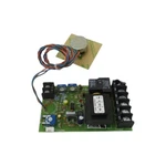 Athena 785A121U Nsnp. Fixed Price $293.00.
