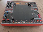 K&h ETS-7000A Digital-analog Training System Electronic Trainer. Fixed Price $180.00.