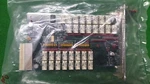 Amat 0190-01871 Interlock Module Ccm 300MM Dps, New. Fixed Price $2600.00.