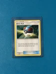 Pok Mon Tcg Great Ball Sun & Moon Trainer Kit (alolan Raichu Lycanroc).... Fixed Price $11.25.