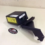 Printronix 171280-001 Data Validator PV100 Used #80541. Fixed Price $798.60.