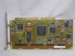 Vintage WD1003V-MM2 F002 AD10 Western Digital Floppy Drive Circuit Board. Fixed Price $105.60.