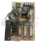 Fincor Field Economy 104623402 Rev Circuit Board. Fixed Price $800.00.