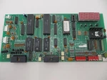 Kardex 2080475-002 S80M Keyboard Interface. Fixed Price $220.00.