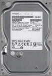 Hitachi HCS721050CLA362 Mlc: JPT50G P/n: 0F13836 500GB China. Fixed Price $99.00.