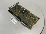 Cincinnati Milacron 3-533-1036G Circuit Board Used #152202. Fixed Price $825.00.