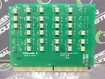 Used Yokogawa B9968SD Daqstation Scanner Board Assembly Wht. Fixed Price $75.00.