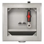 Guy Gray 82643 Dialysis Box One Valve Less Door. Fixed Price $1145.99.