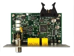 Smc P49822127 Thermo Chiller Unit Program Dca Pcb P49823088 Working Spare. Fixed Price $501.25.