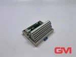 Sigmatek Dias Terminal Module Dkl 011 9717.190.04. Fixed Price $240.08.