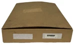 New General Electric 531X170TBSAGG1 Option Card. Fixed Price $600.00.