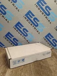 Battenfeld Gloucester D40074301 Rev.a Eprom/eeprom Board. Fixed Price $400.00.