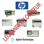 Hp Agilent Keysight Oscilloscope Operation & Service Manual Collection 3 Dvd. Fixed Price $27.93.