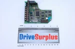 Yaskawa ETC608090-S8102 Pcb Inverter Board Pzo. Fixed Price $873.91.