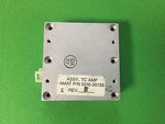 0010-20138 Amat Endura Centura Pvd Assy Tc Amp Hsng. Fixed Price $550.00.