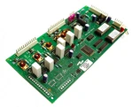 Powerware 101073074-001 Rev C00 TT192249 65825 Rec Board. Fixed Price $79.92.