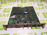 Juki 40001942 40001943 I/o Control Board. Fixed Price $325.00.