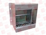 Siemens 575-2124 / 5752124 (new In Box). Fixed Price $2225.92.