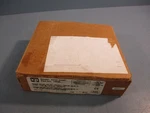 KBIC-240 9464L Motor Speed Control 115 Vac 50/60HZ 1/100-1 Hp. Fixed Price $69.99.