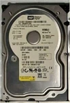 Western Digital Caviar Se 80GB WD800JD-75M8A3 7200 Sata Hard Drive Hd. Fixed Price $19.99.
