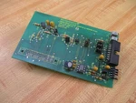 Winsystems 400-0163-000 Panel Adapter Board ADP-64P80 (pack Of 3). Fixed Price $256.13.
