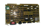 Cincinnati Milacron Circuit Board 3-533-0466G Rev. Warranty. Fixed Price $99.00.