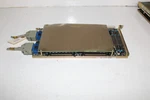 Yaskawa Control Board JANCD-CG23/24 IN3396. Fixed Price $275.00.