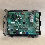 Mitsubishi Electric SM00A092 Control Board 19V40110. Fixed Price $320.00.