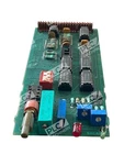 Daytronic Interface Control Board Industrial Pcb 73469A. Fixed Price $55.00.
